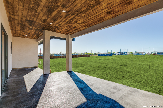 Image 23 of 25 For 12910 Prosperidad