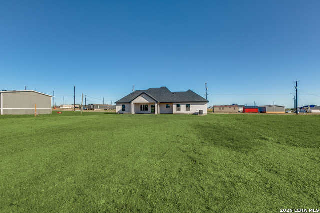 Image 25 of 25 For 12910 Prosperidad