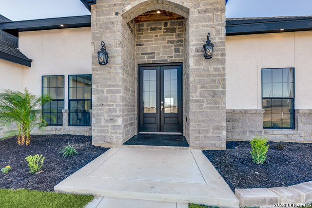 Image 3 of 25 For 12910 Prosperidad