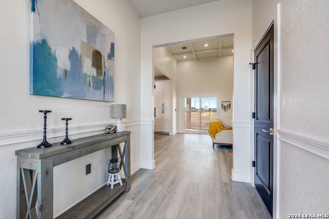 Image 4 of 25 For 12910 Prosperidad