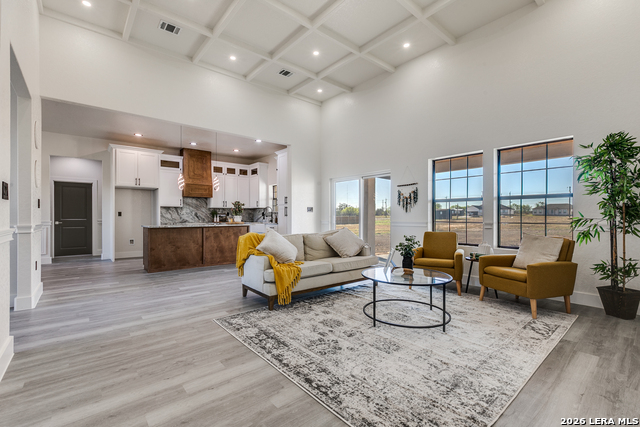 Image 5 of 25 For 12910 Prosperidad