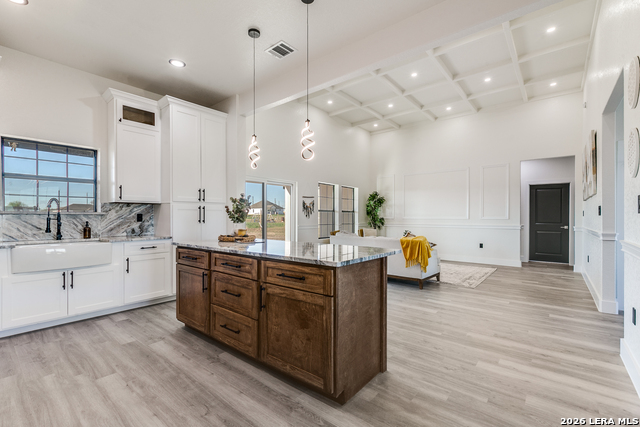 Image 9 of 25 For 12910 Prosperidad