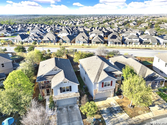 Image 10 of 47 For 12218 Coal Mine Rise