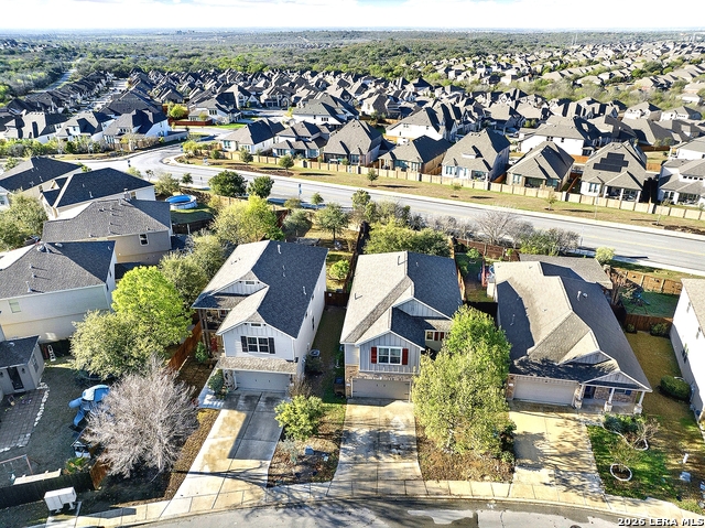 Image 11 of 47 For 12218 Coal Mine Rise