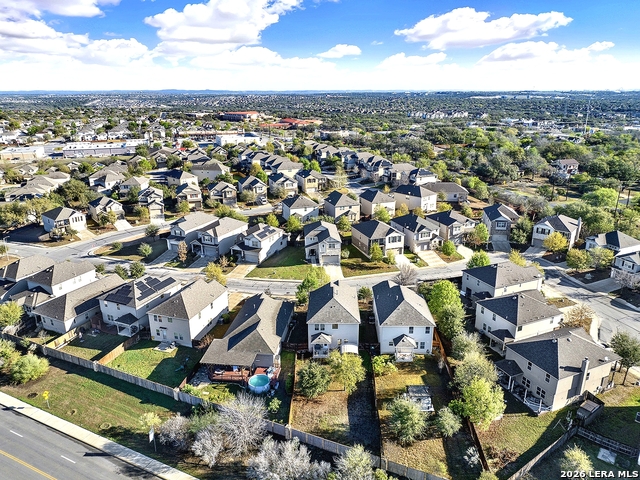 Image 12 of 47 For 12218 Coal Mine Rise