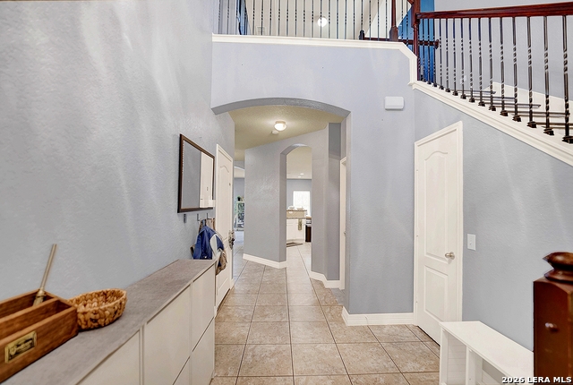 Image 14 of 47 For 12218 Coal Mine Rise