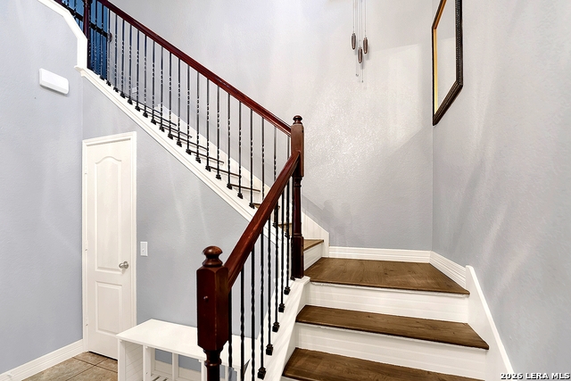 Image 15 of 47 For 12218 Coal Mine Rise