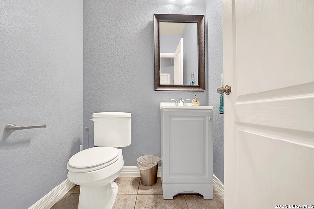 Image 16 of 47 For 12218 Coal Mine Rise