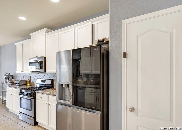 Image 17 of 47 For 12218 Coal Mine Rise