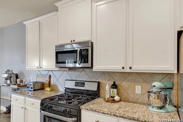 Image 18 of 47 For 12218 Coal Mine Rise