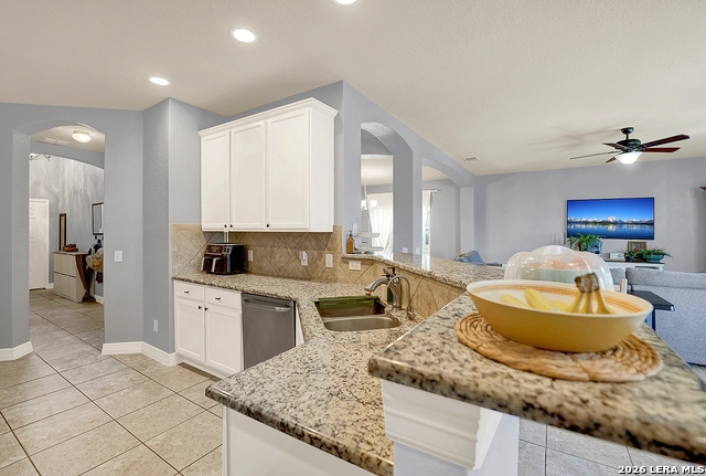 Image 19 of 47 For 12218 Coal Mine Rise