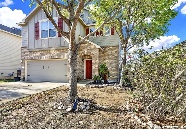 Image 2 of 47 For 12218 Coal Mine Rise