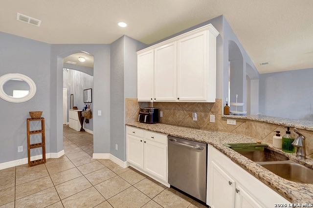 Image 20 of 47 For 12218 Coal Mine Rise