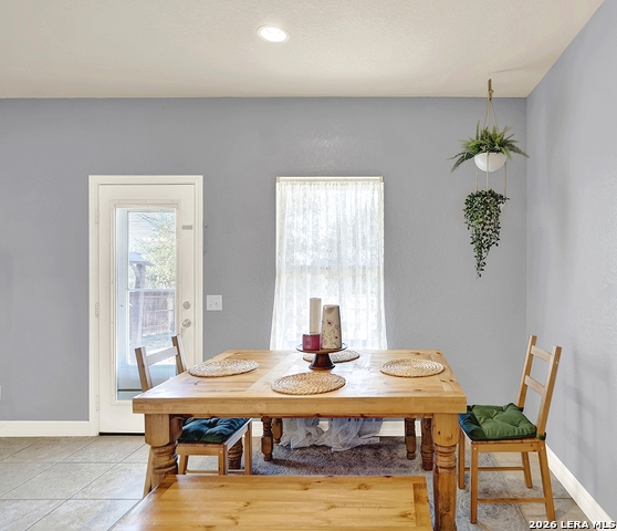 Image 23 of 47 For 12218 Coal Mine Rise