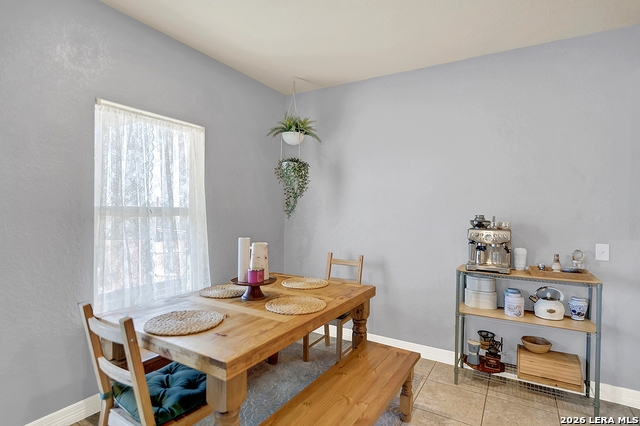 Image 24 of 47 For 12218 Coal Mine Rise