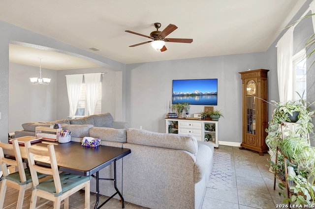 Image 25 of 47 For 12218 Coal Mine Rise