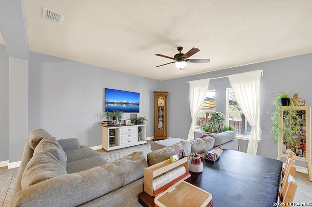 Image 26 of 47 For 12218 Coal Mine Rise