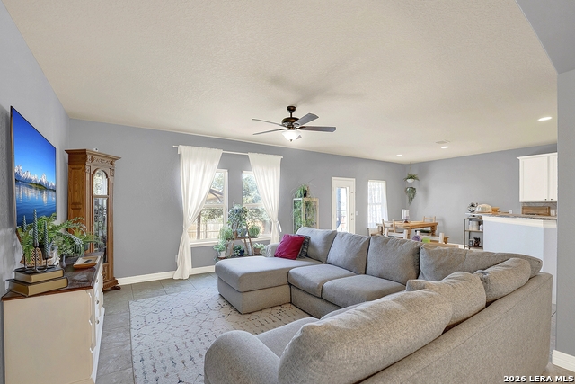 Image 27 of 47 For 12218 Coal Mine Rise