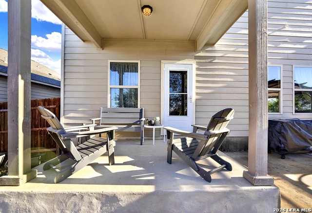 Image 28 of 47 For 12218 Coal Mine Rise