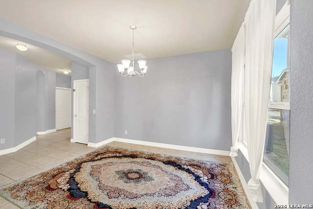 Image 29 of 47 For 12218 Coal Mine Rise