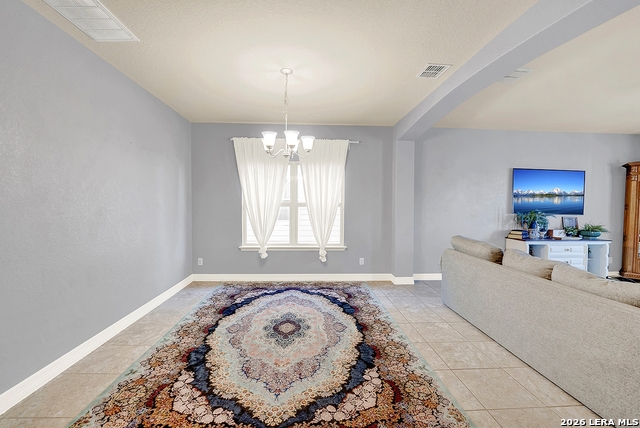 Image 30 of 47 For 12218 Coal Mine Rise