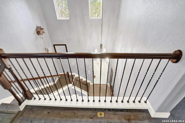 Image 31 of 47 For 12218 Coal Mine Rise