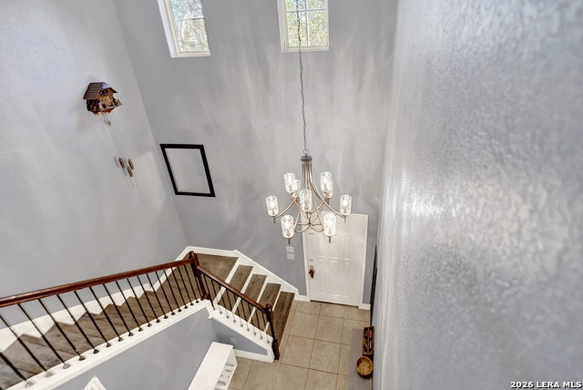 Image 32 of 47 For 12218 Coal Mine Rise