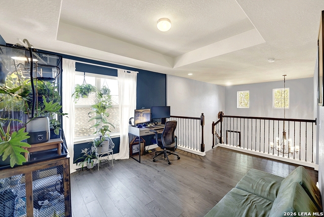 Image 33 of 47 For 12218 Coal Mine Rise