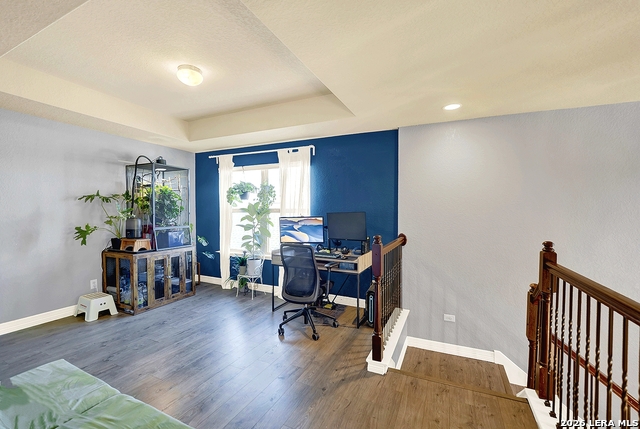 Image 34 of 47 For 12218 Coal Mine Rise