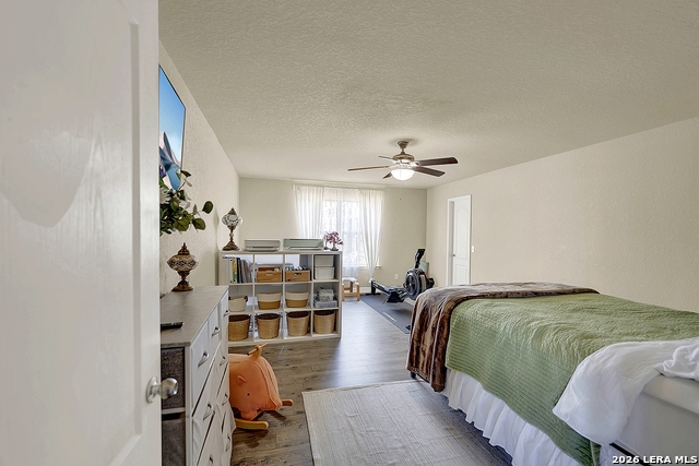 Image 35 of 47 For 12218 Coal Mine Rise