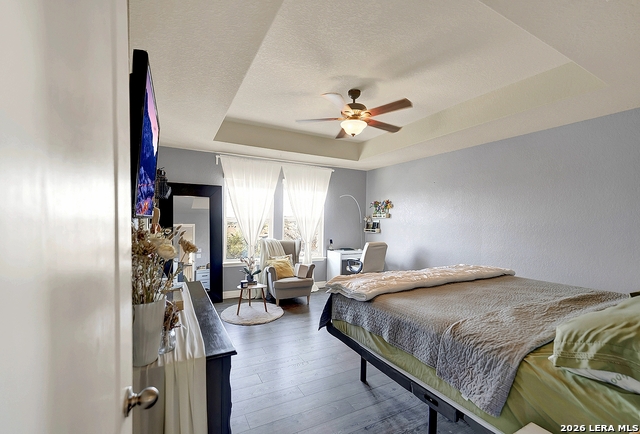 Image 36 of 47 For 12218 Coal Mine Rise