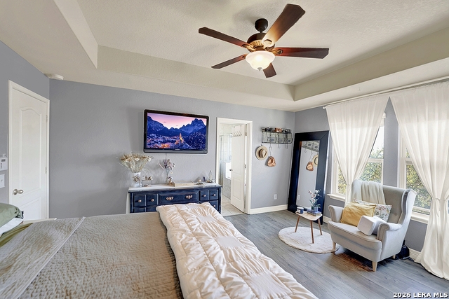 Image 37 of 47 For 12218 Coal Mine Rise