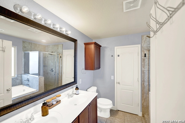 Image 38 of 47 For 12218 Coal Mine Rise