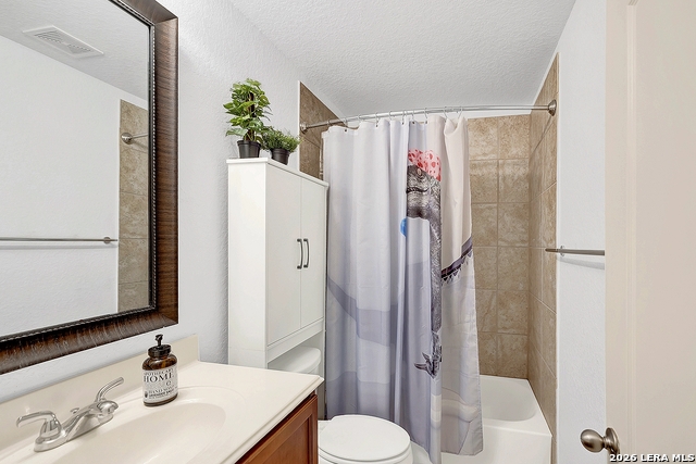 Image 39 of 47 For 12218 Coal Mine Rise