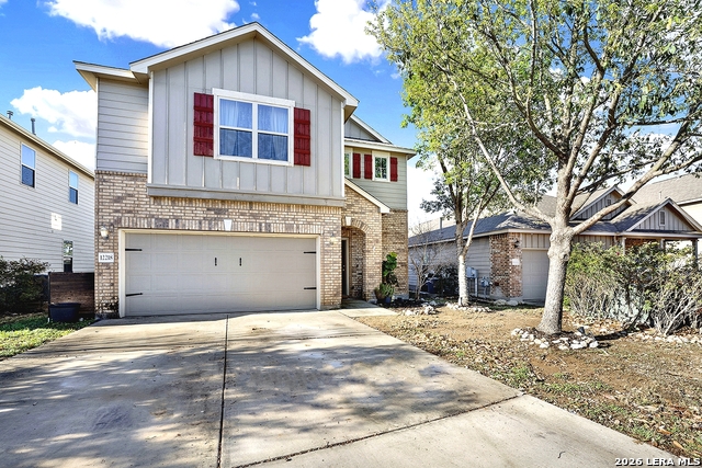 Image 4 of 47 For 12218 Coal Mine Rise