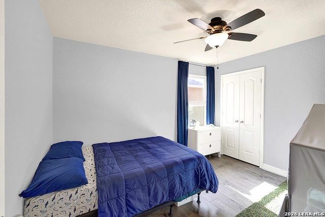 Image 40 of 47 For 12218 Coal Mine Rise