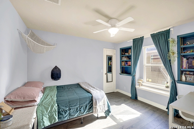 Image 41 of 47 For 12218 Coal Mine Rise