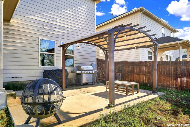 Image 42 of 47 For 12218 Coal Mine Rise