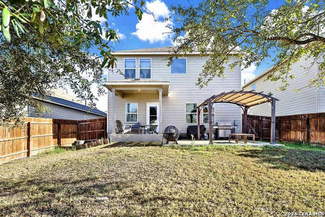 Image 43 of 47 For 12218 Coal Mine Rise