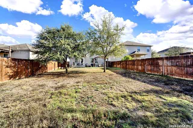 Image 44 of 47 For 12218 Coal Mine Rise