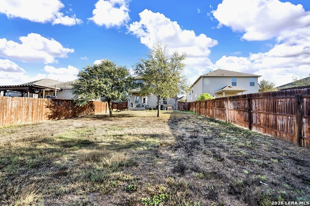 Image 45 of 47 For 12218 Coal Mine Rise