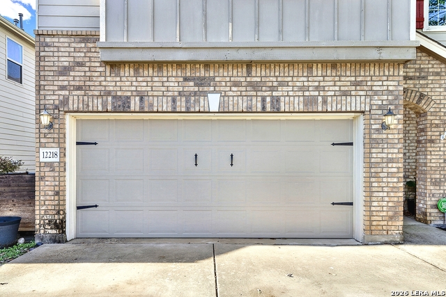 Image 5 of 47 For 12218 Coal Mine Rise