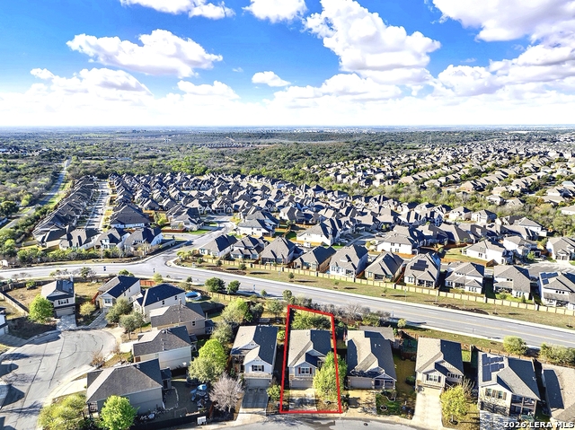 Image 6 of 47 For 12218 Coal Mine Rise