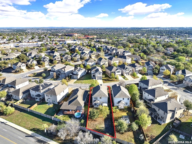 Image 7 of 47 For 12218 Coal Mine Rise