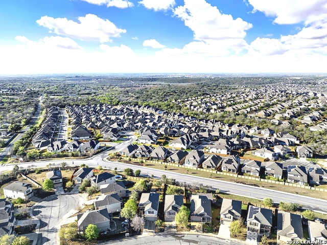 Image 8 of 47 For 12218 Coal Mine Rise