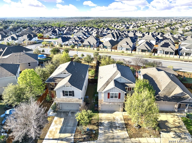 Image 9 of 47 For 12218 Coal Mine Rise