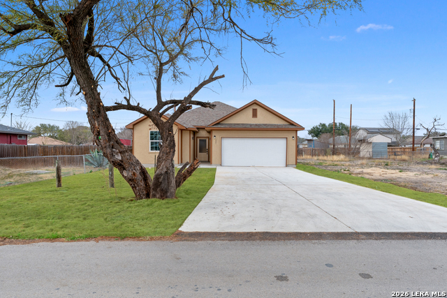 Details for 221 Sligo  , San Antonio, TX 78223