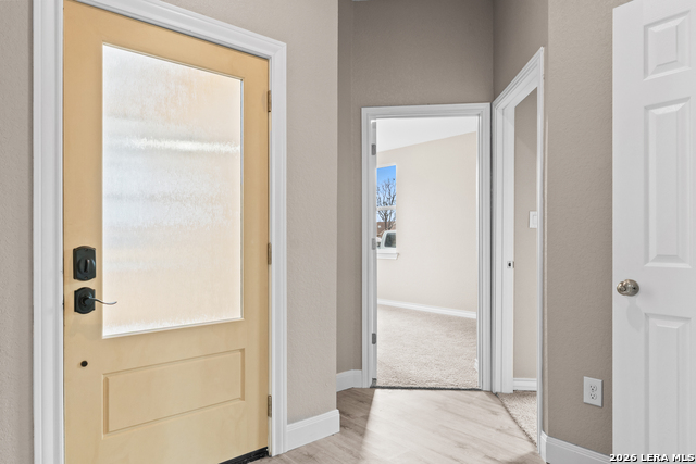 Image 10 of 25 For 221 Sligo  