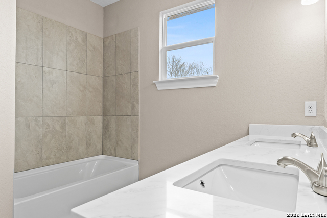 Image 11 of 25 For 221 Sligo  