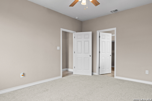 Image 12 of 25 For 221 Sligo  